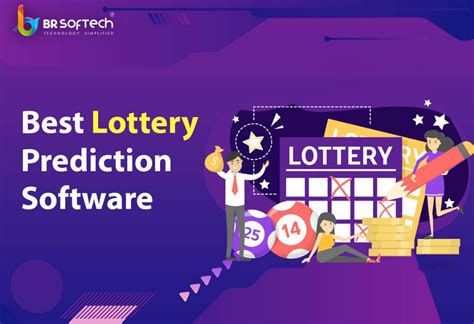 7 Best Lottery Apps in 2024 .